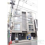 アートフル代田の賃貸物件