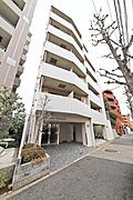 ＣｏｎｆｉａｎｃａＴｏｄｏｒｏｋｉの賃貸物件