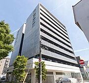 グランドゥール代々木大山の賃貸物件