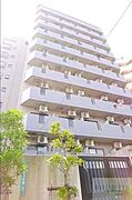 ステージファースト目白第2の賃貸物件