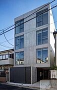 CREAL桜台の賃貸物件