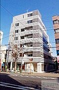 ステージファースト方南町アジールコートの賃貸物件