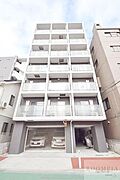 マイナビSTAYトワイライト浮間舟渡の賃貸物件