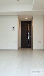 MAINSTAGE亀戸5ミライエ 1Kの写真