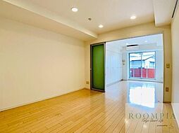 ブリリアイスト三軒茶屋アイビーテラス 1LDKの写真