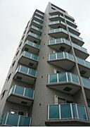 アンベリール墨田の賃貸物件