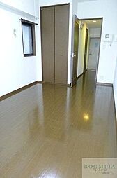 ステージグランデ新高円寺 1Kの写真