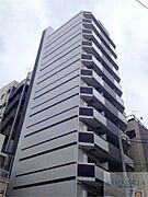 メインステージ亀戸４の賃貸物件