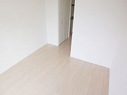 メインステージ亀戸 1Kの写真