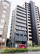 茗荷谷駅より徒歩10分 10階 築20年7ヶ月の賃貸物件