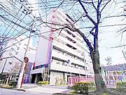 メインステージ北千住４の賃貸物件
