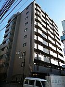 ルーブル北新宿の賃貸物件