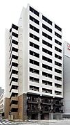 大塚駅より徒歩5分 2階 築6年10ヶ月の賃貸物件