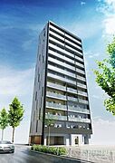 マイナビSTAY神田淡路町の賃貸物件