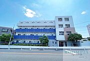メインステージ奥沢の賃貸物件