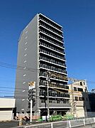 ファミルート船堀の賃貸物件