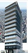 メインステージ千住河原町の賃貸物件