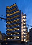 ＤＩＰＳ小竹向原の賃貸物件