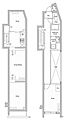CREATIF南品川2階38.0万円
