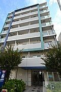 ＧｒａｎｄＴｒｕｔｈ桜台駅前 4階 築20年の賃貸物件