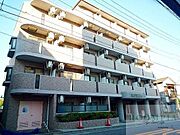 ライオンズマンション荻窪館の賃貸物件