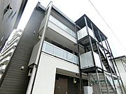 リブリ・グランディール高島平の賃貸物件