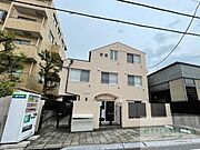 ビラクランツの賃貸物件