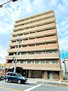 ドルチェ東京向島弐番館の賃貸物件