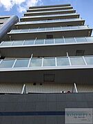 ＸＥＢＥＣＯＹＡＭＡの賃貸物件