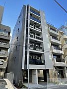 ＬＵＫＩＣＩＡＫＡＧＵＲＡＺＡＫＡの賃貸物件