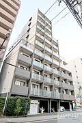 ＡＲＴＥＳＳＩＭＯＡＲＤＩＴＯの賃貸物件