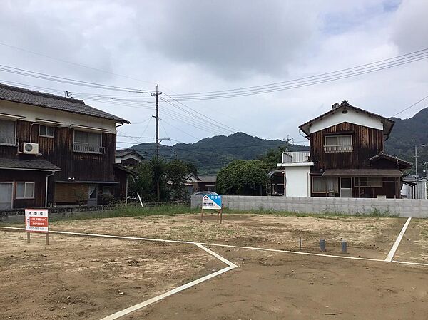 外観：338000013909
