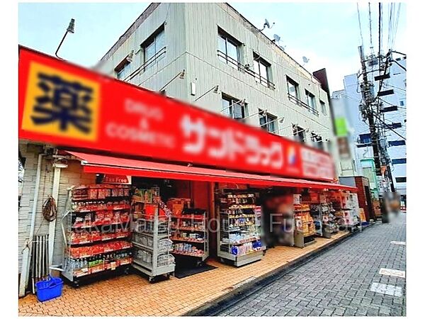 営業時間：10：00-21：30