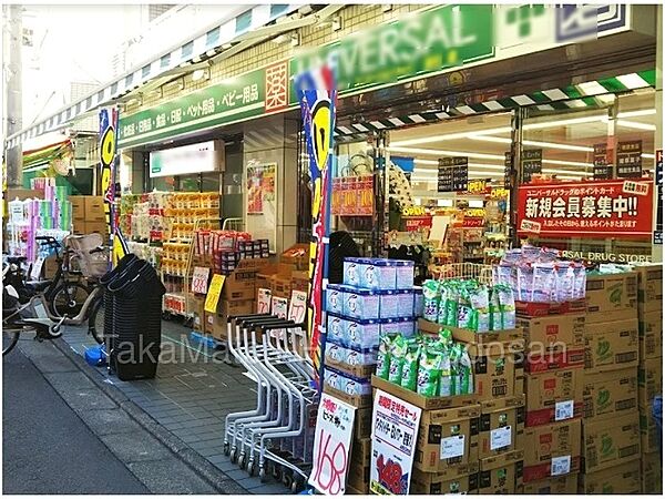 営業時間：10：00-22：00