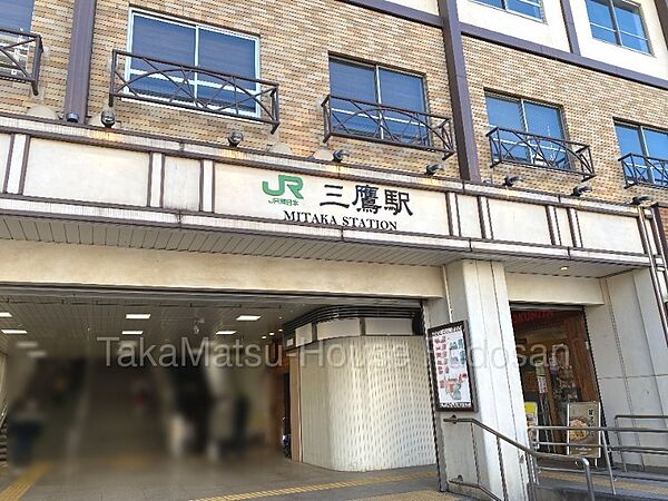 始発のJR東西線もご利用出来ます！