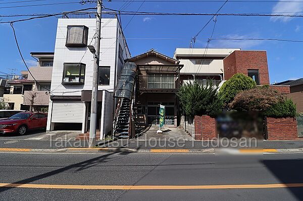 外観：313004416791