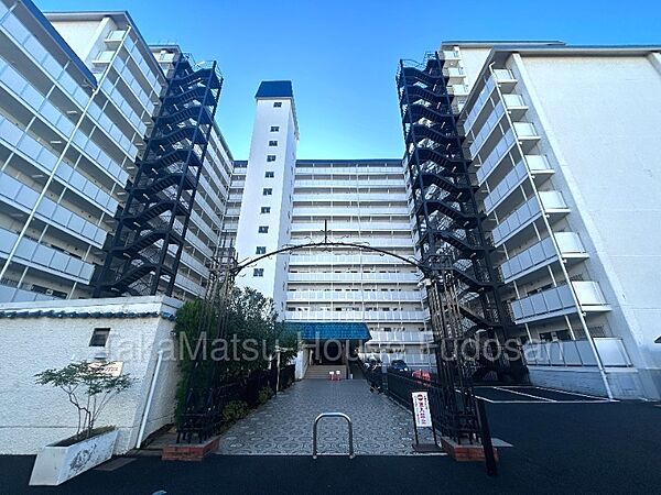 外観：313004538007