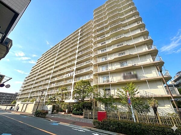 apartment 東京都台東区浅草橋１丁目9-16　日東ビル