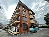 第3吉川コーポのイメージ