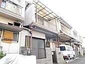 川西市日高町戸建のイメージ