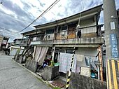 内田文化住宅のイメージ
