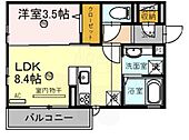 Ma Maison山下のイメージ