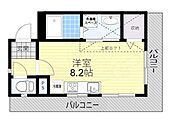 吉永ビル鼓が滝駅前のイメージ