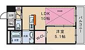 第21関根マンションのイメージ