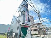 吉永ビル多田駅前1のイメージ