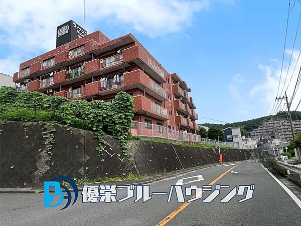 外観：314002823974