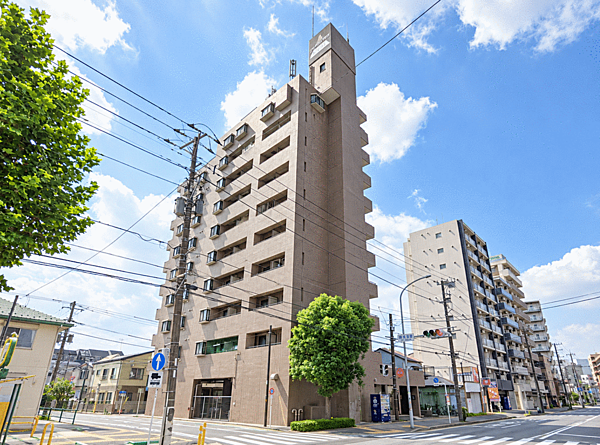 外観：314002855441