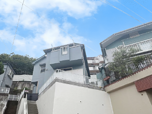 外観：314002856050