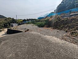 静岡県下田市大賀茂