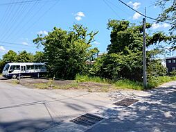静岡県三島市平田